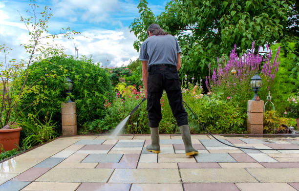 Best Winterizing Services  in Hinton, OK